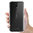 Flexi Slim Gel Case for Nokia 2.2 - Clear (Gloss Grip)